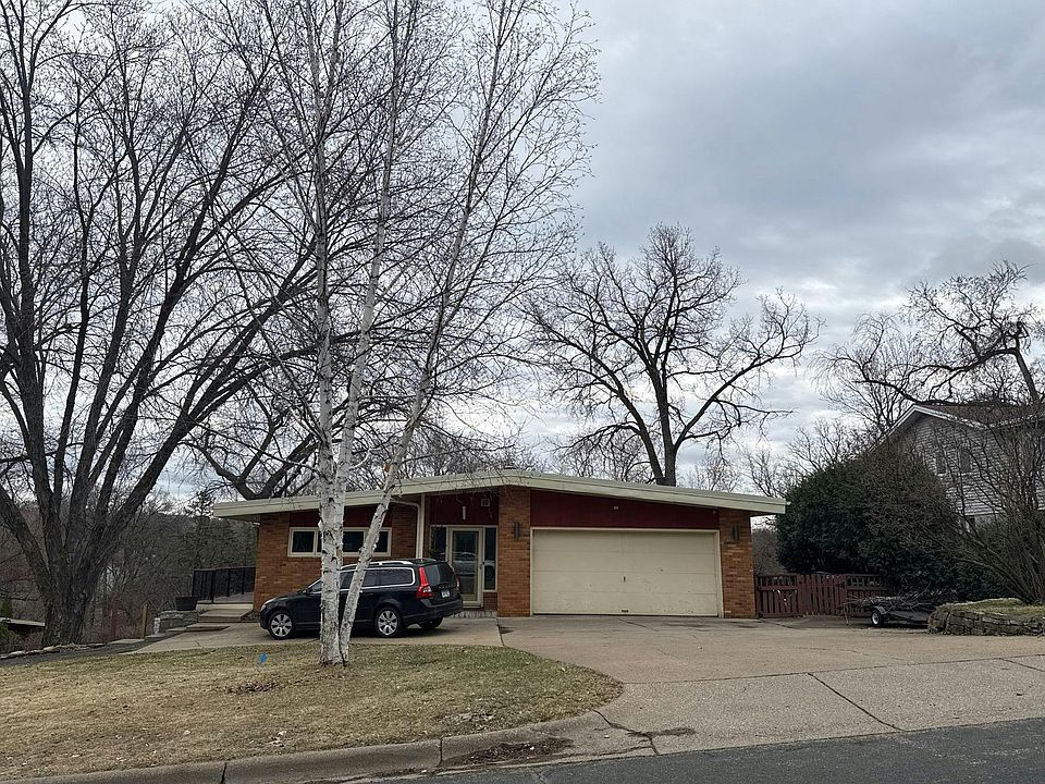 1st image of 2212 Mary Hills Dr