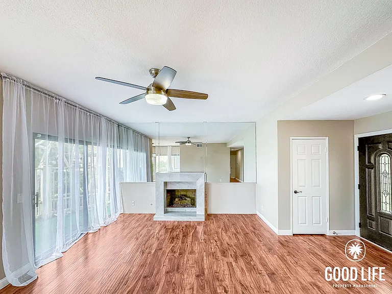 5691 E Stetson Ct — Photo 7