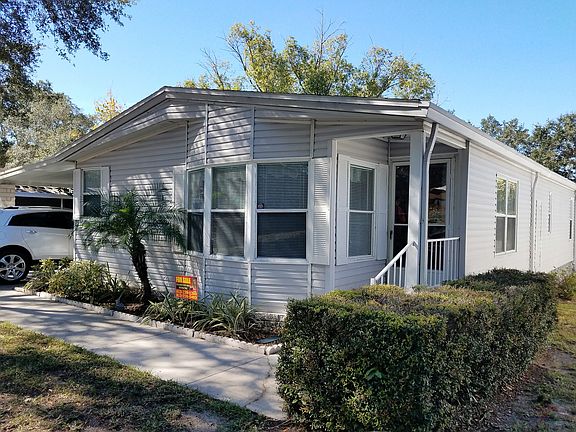 3rd image of 127 Strawberry Junction Ln