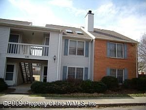 5th image of 297 Patriot Ln #297B