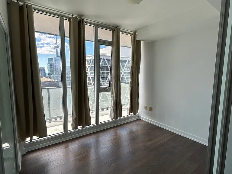 426 University Ave #3603 — Photo 5