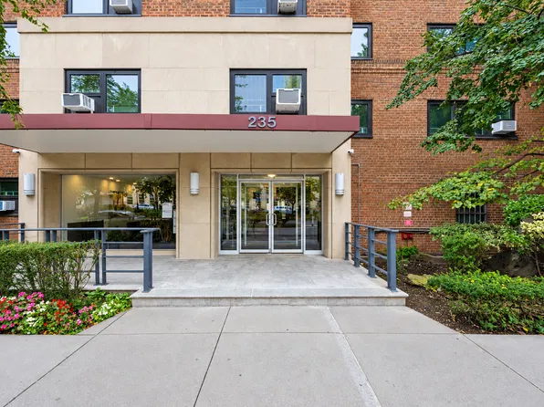235 Adams Street image 1 of 5