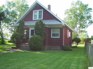 2711 N 22nd St, Superior, WI 54880