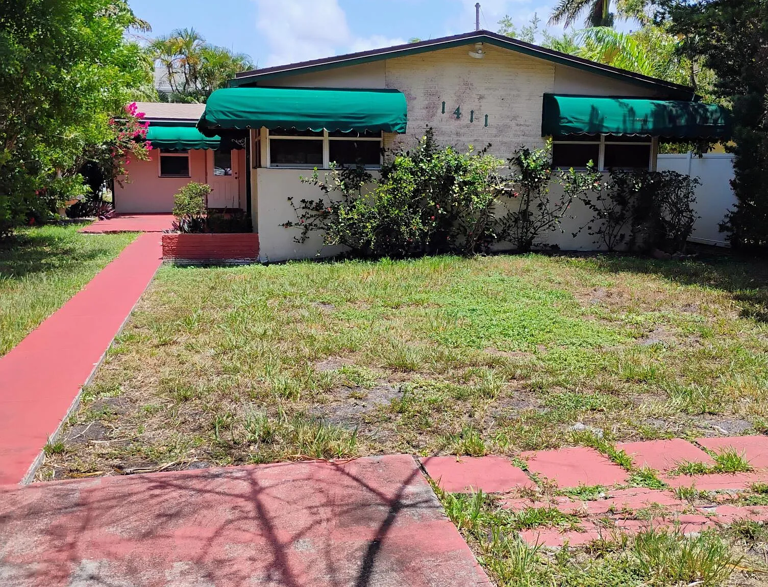 1 bed, 1.0 bath, 750 sqft, $1,650 — Photo 2