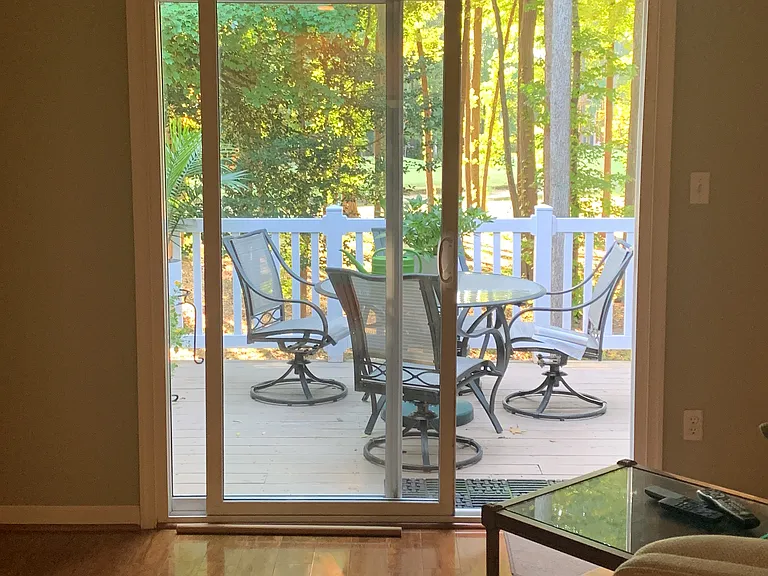 124 Hingham Ln #19 — Photo 23