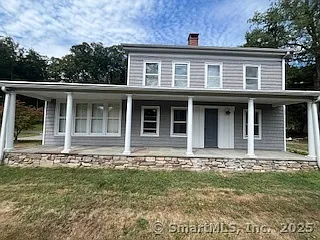 487 Danbury Rd — Photo 4