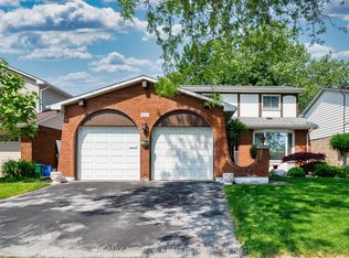 621 Lake St, Saint Catharines, ON L2N 6H4