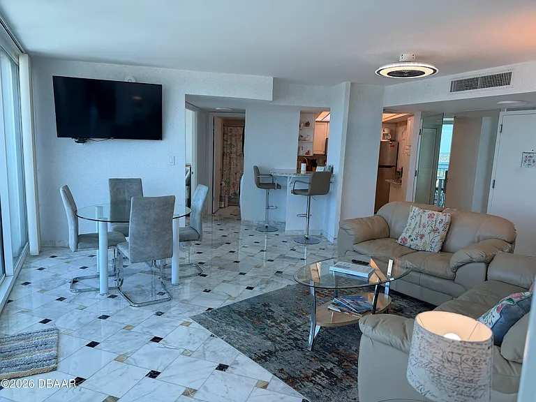 2625 S Atlantic Ave #24NW — Photo 8