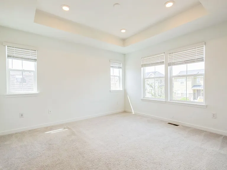 541 Byrd Aly — Photo 17