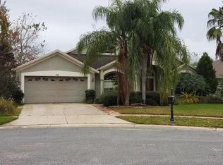 4106 Angel Wing Ct, Lutz, FL 33558