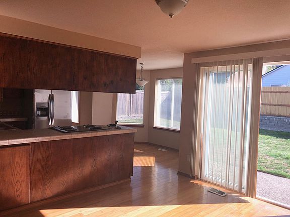 4th image of 15778 SW Rockrose Ln