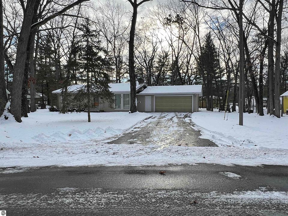 1st image of 3665 Little Island Dr