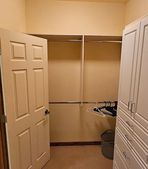2334 W Beall St #1 — Photo 20