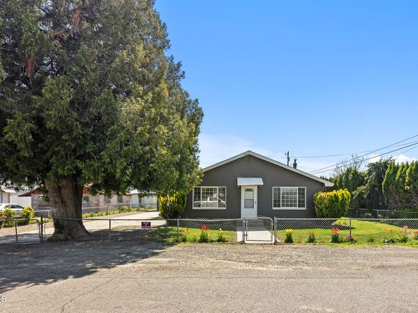 104 Whitman St, Yakima, WA 98903