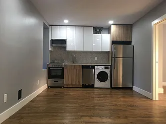 Rented by Trion Real Estate Management