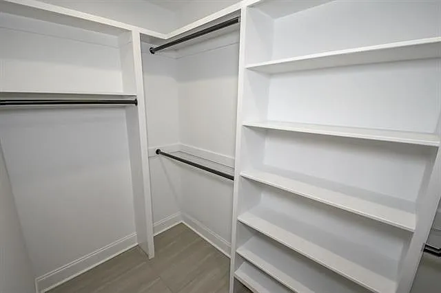 3867 Pauger St — Photo 11