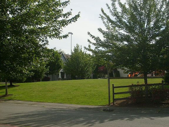 2nd image of 23008 SE 13th Way