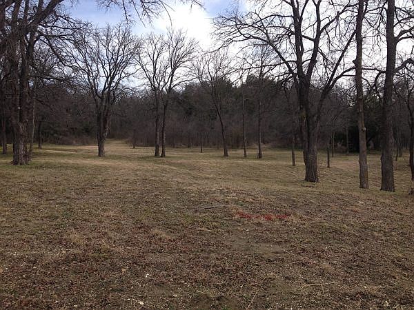 2nd image of 2510 Hardwick Ln