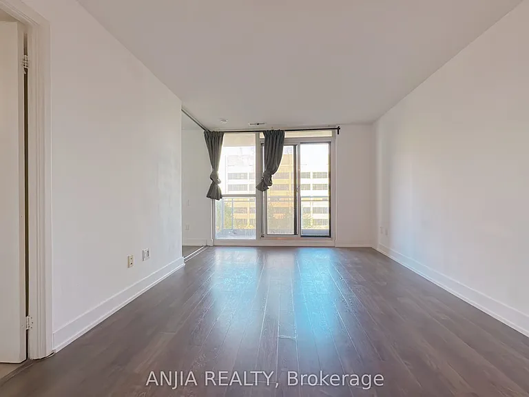 23 Sheppard Ave E #605 — Photo 8