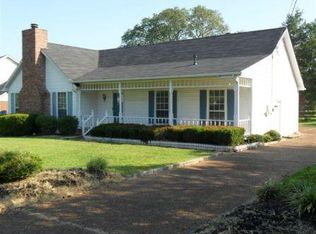 3105 Country Meadow Rd, Antioch, TN 37013