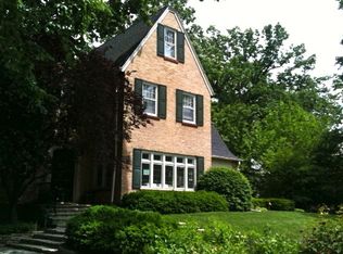 115 Fuller Ln, Winnetka, IL 60093