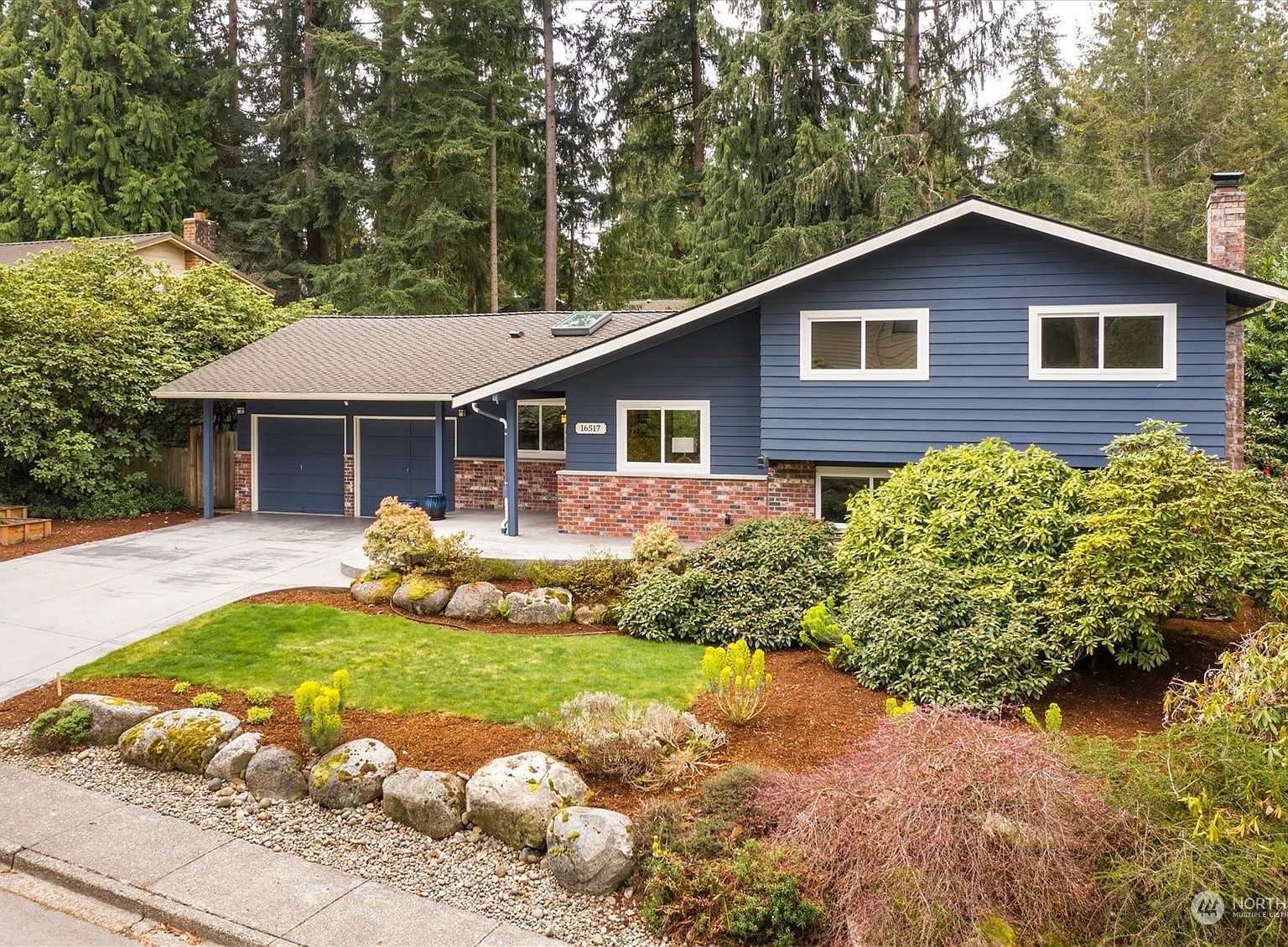 16517 SE 21st Place, Bellevue, WA 98008 Zillow