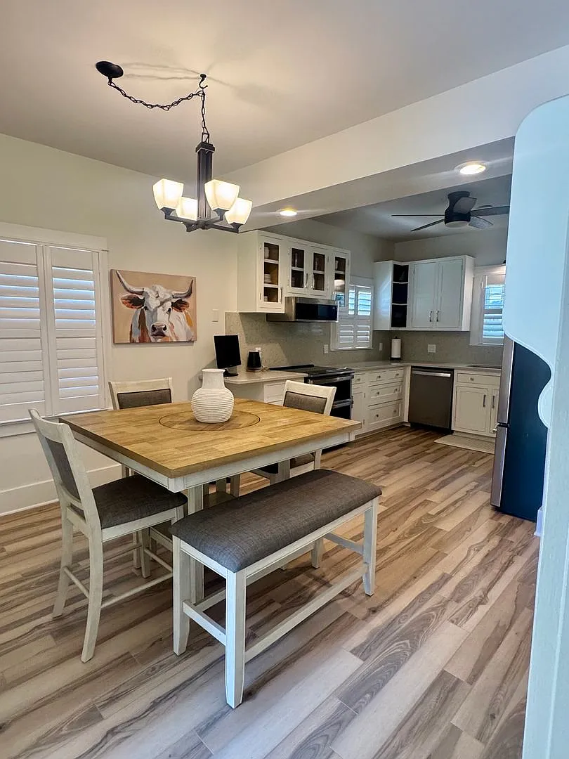 Prestige Rental Opportunity Just Blocks from Coveted Sheridan Blvd — Photo 4