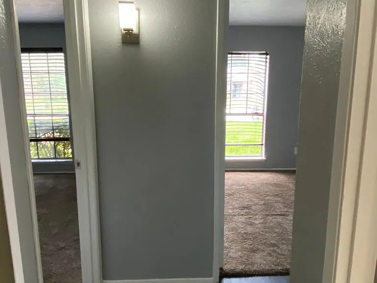 7309 Ashcrest Ln — Photo 9