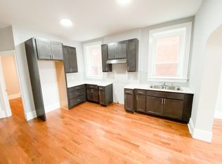 3518 Nebraska Ave APT B, Saint Louis, MO