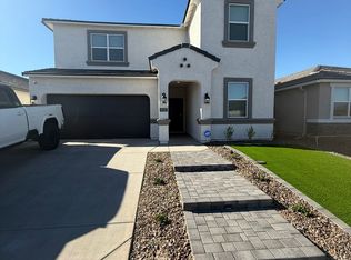 1757 W Stanton Ave, Apache Junction, AZ 85120
