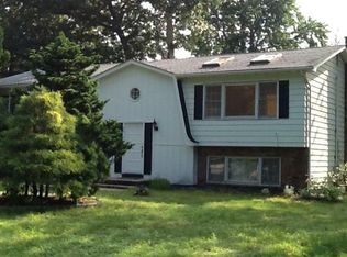 26 Highland Ave, West Nyack, NY 10994