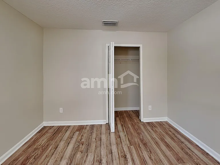3631 Silver Bluff Blvd — Photo 12