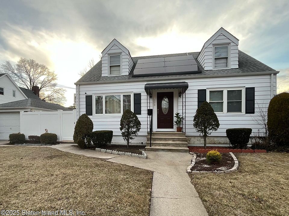 1st image of 108 Westcott Blvd