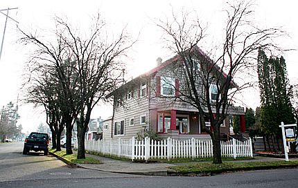 2007