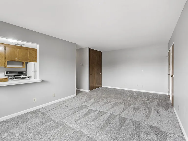 8601 Nicollet Ave S #102 — Photo 19