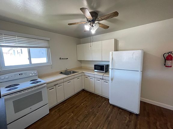 2nd image of 42 Linden Ave APT 3