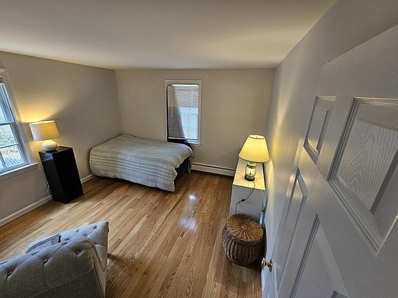 5th image of 3098 State Highway Highway