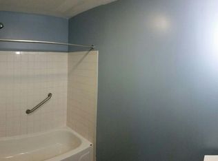 38 Greeley St #1, Pittsburgh, PA 15203