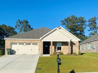 632 Ridgeland Rd, Dothan, AL 36301