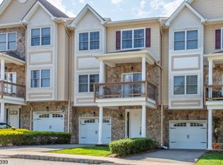 17 Halina Ln, Butler, NJ 07405