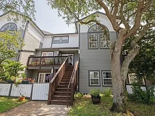 200 16th St, Saint Augustine, FL 32080