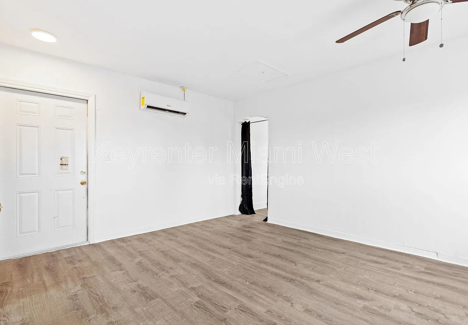 1 bed, 1.0 bath, 600 sqft, $1,300 — Photo 4