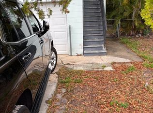 4620 3rd Ave S #1, Saint Petersburg, FL 33711