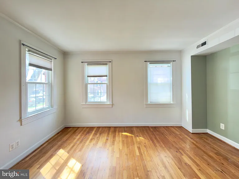 2601 16th St S #620 — Photo 19