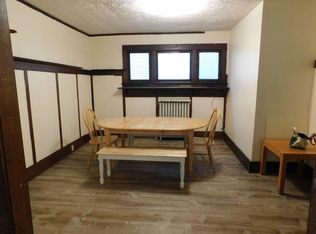 113 College Ave, Ithaca, NY 14850