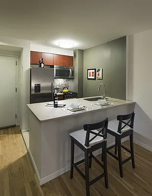 Rented by UDR | media 15