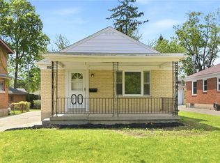 1136 Croyden Dr, Dayton, OH 45420