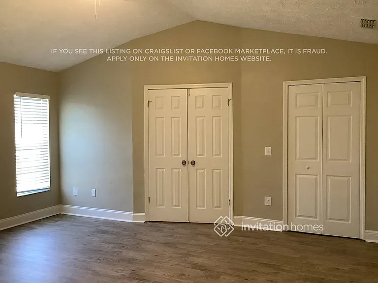 4305 Elton Pl — Photo 11