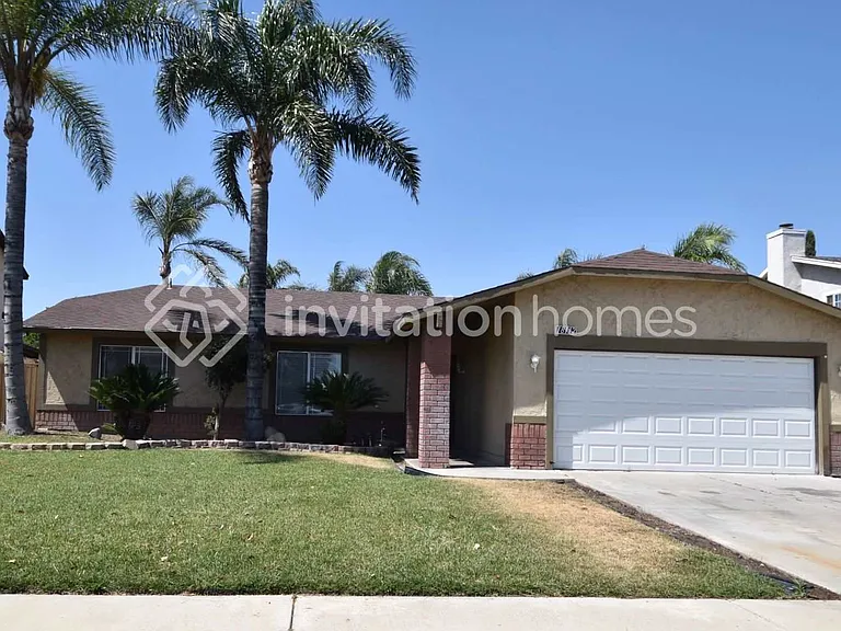 18112 Raymond Ct — Photo 1