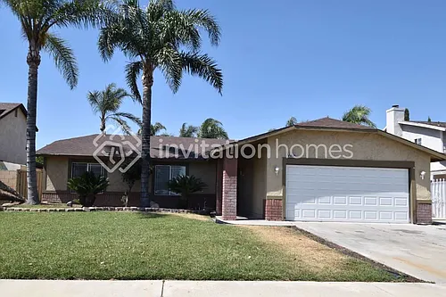 18112 Raymond Ct Photo 1